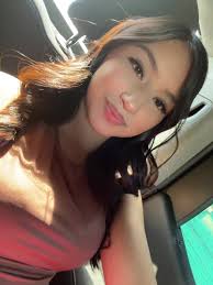 Layla Diaz (@layladiaz124)