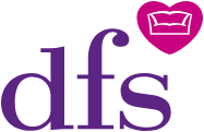 Sofa corner dfs 2013 : Dfs Furniture Wikipedia