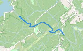 We did not find results for: Highland Trail Wanderweg Parkton Maryland Vereinigte Staaten Pacer