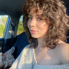 haley perkins ♡ (halleyyperkinss)