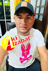 Akí Izabal