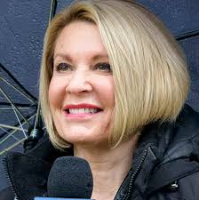 THE 2018 INSIDER 100