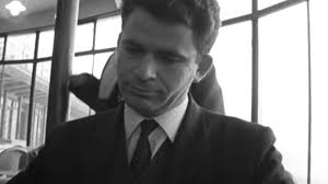 Russian chess grandmaster Boris Spassky ...