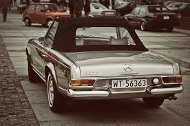 Random Inspiration 107 Architecture Cars Girls Style Gear Mercedes Sl Mercedes Pagode