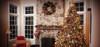 What kind of lights do i need for my patio? 10 Best Solar Christmas Lights In 2021 Review