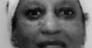 CURLEY, ROSEMARY DORTHIA aka ROE, 69,