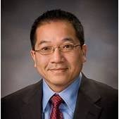 Tarra Johnson Email & Phone Number