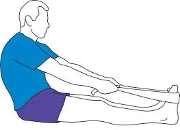 Fix your achilles tendon pain now. Exercises For The Toes Feet And Ankles Versus Arthritis