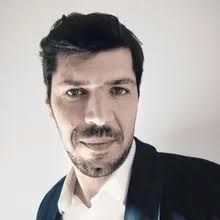 Increased globalized exposure to ransomware attacks will continue to define  ICS cyber threat landscape