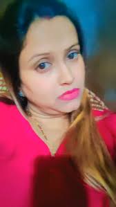 Dr._Mousmee_ Bardhan