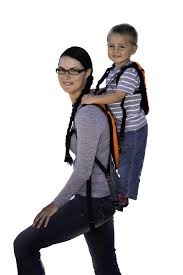 Child Carrier Backpack Child Carrier Backpack Toddler Carrier Child Carrier