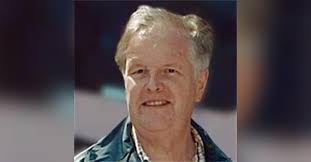 Paul Freidrich Behrend, AIA Obituary