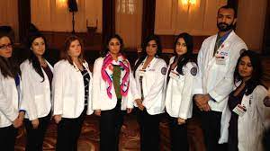 See full list on osteopathic.nova.edu Do Day 2015 Nova Southeastern University College Of Osteopathic Medicine Youtube