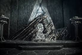 We have compiled a collection of really mesmerizing. Iron Throne 4k Game Of Thrones Hd Tv Shows 4k Wallpapers Images Backgrounds Photos And Pictures