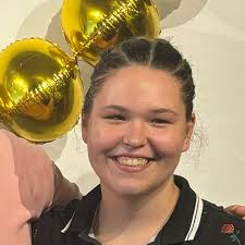 Perri Oliver and Bailey Goode's Wedding Website