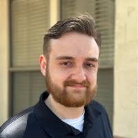 50+ "Fläck" profiles