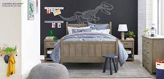 Maybe you would like to learn more about one of these? Boys Bedroom Ideas Pottery Barn Kids