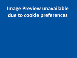 International Student Videos International Students University Of South Australia