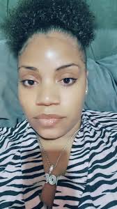 I just wanted to see me.🥰