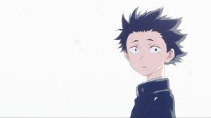 Image result for Kotschya sp.no.A