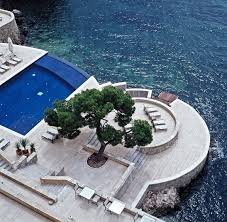 Hotel Hospes Maricel Spa Palma De Mallorca Mallorca Spain Hotel Mallorca Mallorca Luxushotel