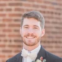 30+ "Tommy Whitlock" profiles