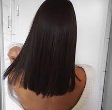 Abutler1400 Coupe De Cheveux Cheveux Beaute Cheveux Carre Long