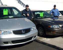 San diego (sdo) san luis obispo (slo) santa barbara (sba) santa maria, ca (smx). San Diego Craigslist Cars Sales By Owner Ervinayak