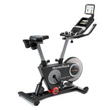 I will never purchase from nordic track again and would strongly encourage others against doing so. Best Exercise Bikes Of 2021 Treadmillreviews Com