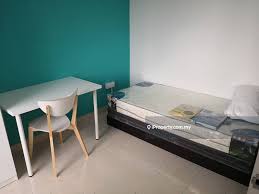 Cek dulu dapat blok mana, bahagian apa, apa jobscope. Internship Room At Setia Alam Shah Alam Subang Jaya Intermediate 2 Sty Terrace Link House 1 Bedroom For Rent Iproperty Com My