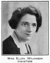 Mary Evans Prints Online: Activist