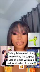 Meagan Grove's Instagram, Twitter & Facebook