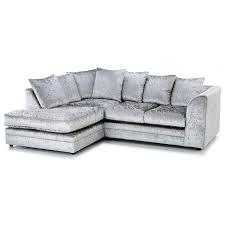 Lovely Velvet Corner Sofas 23 On Sofa Bed Ideas With Velvet Corner Sofas Fancy Velvet Corner Sofas Grey Corner Sofa Velvet Corner Sofa Corner Sofa