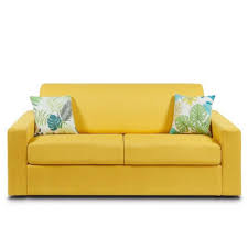 We did not find results for: Canape Convertible Express Canape Convertible Express Le Dehoussable 120 Cm Sommier Metallique Matelas 16 Cm Tissu Tweed Jaune Inside75