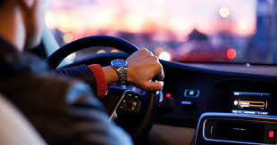 Gestalte dir ein schönes zuhause. New Jersey Further Extends Expiration Dates For Driver S Licenses Registrations Due To Covid 19 Pandemic Phillyvoice
