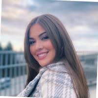 400+ "Tia's" profiles