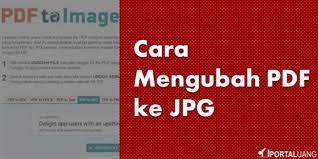 8 Cara Memperbesar Ukuran Pdf Online Offline Tanpa Aplikasi Di Hp Atau Laptop Sesuai Keinginan