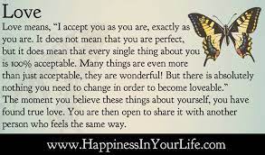 From The Book Thoughts On Life By Doe Zantamata Www Happinessinyourlife Com Meaning Of Love Life Thoughts Meant To Be Quotes