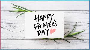 Most countries including us, uk, canada, chile, france, japan and india celebrate fathers day on the third sunday in june. Fathers Day In India Archives Tribeca Care