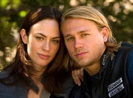 Sons Of Anarchy Photo Tara Jax Sons Of Anarchy Sons Of Anarchy Samcro Jax Sons Of Anarchy