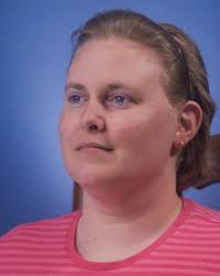 Shannon Michelle (Brill) Rziha