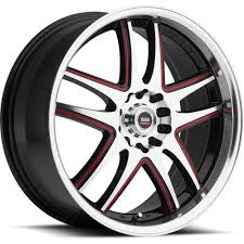 Image result for Black 1991 Tracer