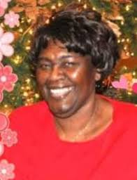 Juanita Hinton Obituary