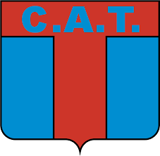 Its colors have always been blue and red. Png Transparent Escudo Del Club Atletico Tigre 2400x2400 Png Clipart Download