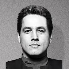 Películas y programas de TV de Robert Beltran