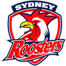 Sydney Roosters Wikipedia The Free Encyclopedia National Rugby League Australian Rugby League Rooster