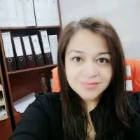 90+ "Herrera Lira" profiles