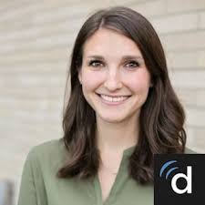 Dr. Justine Lawson, DO