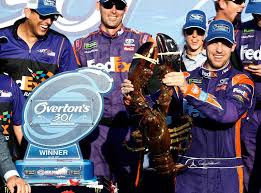 Get all the race results from 2021, right here at espn.com. 2017 Monster Energy Nascar Cup Series Winners Official Site Of Nascar