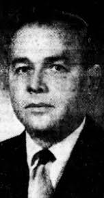 Maurice Œuvrard — Wikimanche